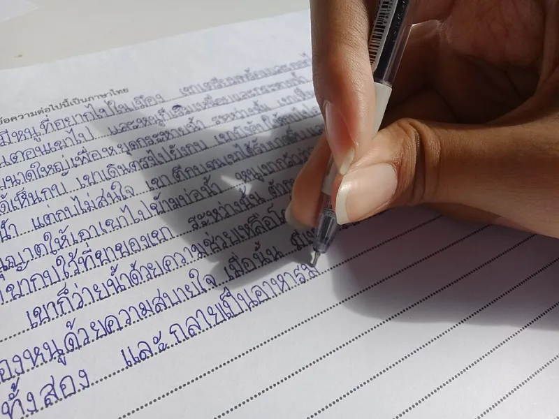 Fair Use or Foul Play? What Every Fan Creator Needs to Know Before Publishing Their Next Work