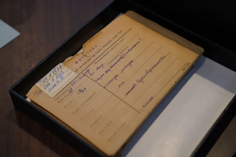 Saving What Studios Let Burn: The Fan Archivists Preserving Entertainment History One Upload at a Time