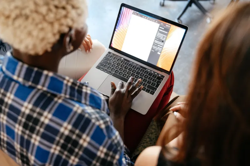 Done Renting Space: How Fan Communities Are Packing Up and Building Their Own Internet