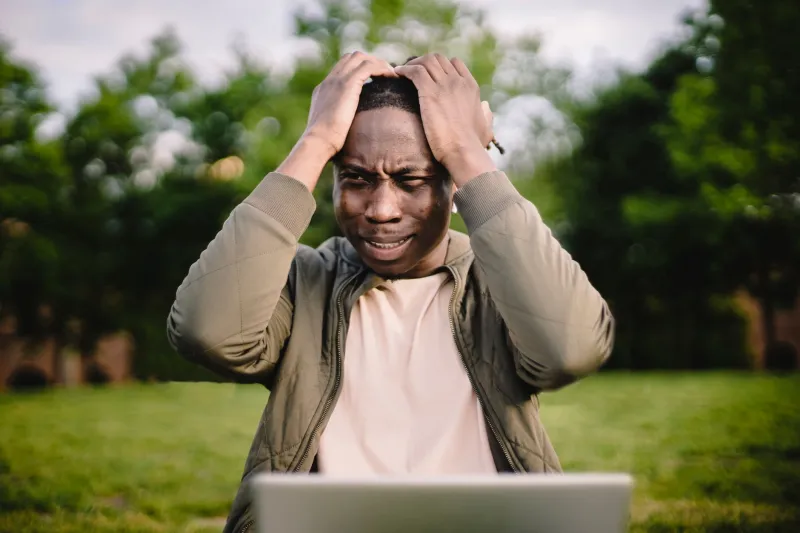 Invisible by Design: How Fan Creators Are Outsmarting the Algorithms Burying Their Work