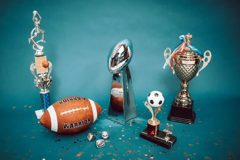 Crown Them Already: The Fan Inventions That Deserve a Spot in the Official Record