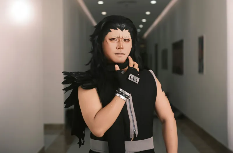 They Killed Your Favorite Character. Here's How Fans Are Bringing Them Back.