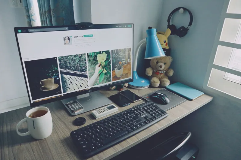 Building a New Home: Inside the Fan Communities Ditching Corporate Platforms for Something They Actually Own