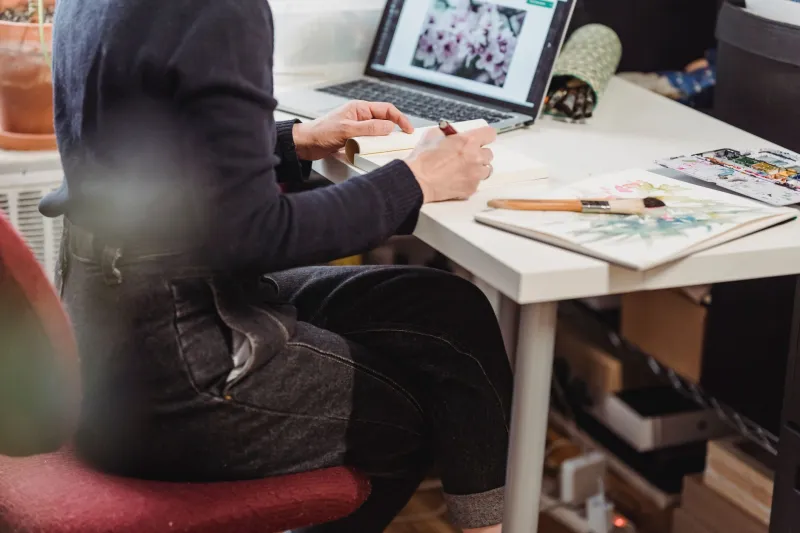 Counting the Real Cost of Fandom: What Your Creative Hobby Is Actually Taking From You