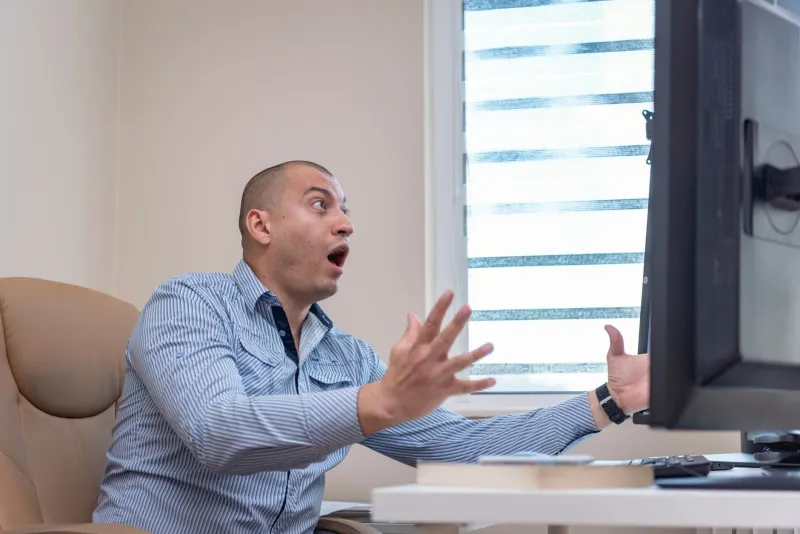 Strike While It's Hot: Why Studios Save Their Cease-and-Desists for Your Most Viral Moment